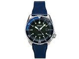 wena 3 -SEIKO Mechanical Edition- WNW-SC21A/L̐i摜