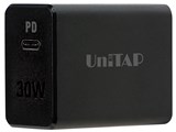 Unitap PPS-PD30G