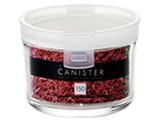 �A�N�����L���j�X�^�[ SW-B150 150ml
