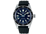 �v���X�y�b�N�X Seiko Diver's Watch 55th Anniversary Limited Edition SBDX039 ���i�摜