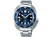 �v���X�y�b�N�X Seiko Diver's Watch 55th Anniversary Limited Edition SBDC123