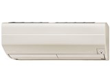 ������ MSZ-ZXV2819SE-T [�u���E��]