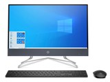HP All-in-One 22-df0202jp �G�b�Z���V�������f�� S1