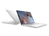 XPS 13 �v���`�i Core i7 1165G7�E16GB�������E512GB SSD���ڃ��f�� [�t���X�g]