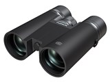 FUJINON HYPER-CLARITY HC10x42 ���i�摜