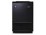 YKT-S1200BM-K [�u���b�N]