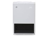 YKT-S1200BM-W [�z���C�g]