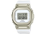 G-SHOCK GM-S5600G-7JF̐i摜
