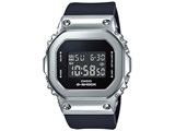 G-SHOCK GM-S5600-1JF̐i摜