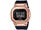 G-SHOCK GM-S5600PG-1JF̐i摜