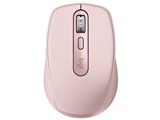 MX Anywhere 3 Compact Performance Mouse MX1700RO [ローズ] 製品画像
