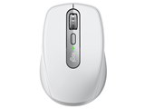 MX Anywhere 3 for Mac Compact Performance Mouse MX1700M ���i�摜