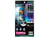 SoftBank SELECTION SB-A010-GAGG/LC ���i�摜