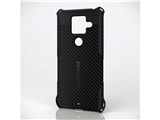 PMWS207ZEROGBK [�u���b�N]