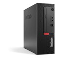 ThinkCentre M720e Small 11BD000WJP ���i�摜