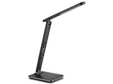 MotoM GS1701B [��]