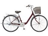 �J���[�T CR60T1 [F.X�J�������u���E��]