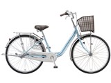 �J���[�T CR60T1 [M.X�v���V���X�X�J�C]