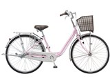 �J���[�T CR60T1 [M.X�v���V���X���[�Y]