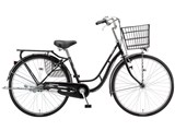 �v�����i�[�hC PC63T1 [E.X�u���b�N]