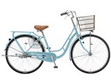 �v�����i�[�hC PC63T1 [E.X�}���m�u���[]