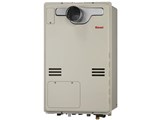 �I�[�g RUFH-A2400SAT2-3 24�� [LP�K�X]