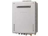 �G�R�W���[�Y �v���~�A�� GT-C2462PAWX BL 24�� [LP�K�X]