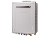 �G�R�W���[�Y �t���I�[�g GT-C2462AWX BL 24�� [LP�K�X]