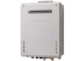 �G�R�W���[�Y �I�[�g GT-C2462SAWX BL 24�� [LP�K�X]