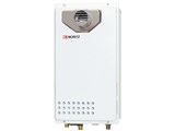 ������p GQ-1625WS-T 16�� [LP�K�X]