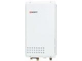 ������p GQ-1625WS-TB 16�� [LP�K�X]