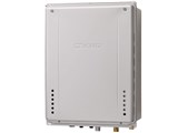 �G�R�W���[�Y �I�[�g GT-C2462SAWX-TB BL 24�� [LP�K�X]