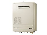�I�[�g FH-2420AW 24�� [LP�K�X]