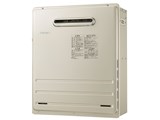 I[g FH-2420AR 24 [LPKX] i摜