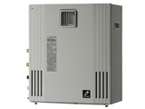 �G�R�W���[�Y �I�[�g GX-H2000AR-1 20�� [LP�K�X]