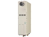 �G�R�W���[�Y �t���I�[�g RUFH-SE2406AT2-3 24�� [LP�K�X]