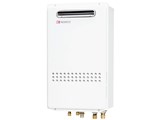 �I�[�g GT-2435SAWX-1 BL 24�� [LP�K�X]