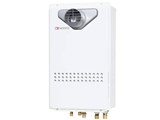 �I�[�g GT-2435SAWX-T-1 BL 24�� [LP�K�X]