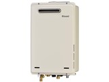 RUJ-A1600W 16�� [LP�K�X]