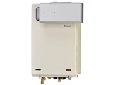 RUJ-A1610A 16�� [LP�K�X]