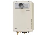 RUJ-A1610T 16�� [LP�K�X]