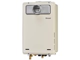 RUJ-A1610T-L 16�� [LP�K�X]