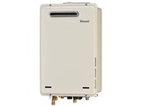 RUJ-A1610W 16�� [LP�K�X]
