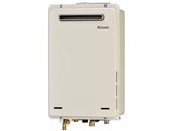 RUJ-A2000W 20�� [LP�K�X]