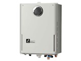 �G�R�W���[�Y �t���I�[�g GX-H200ZW-1 20�� [LP�K�X]