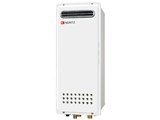 �t���I�[�g GT-2053AWX-4 BL 20�� [LP�K�X]