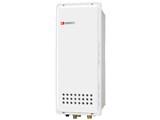 �t���I�[�g GT-2053AWX-TB-4 BL 20�� [LP�K�X]