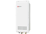 �t���I�[�g GT-2053AWX-H-4 BL 20�� [LP�K�X]