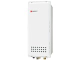 �I�[�g GT-2053SAWX-TB-4 BL 20�� [LP�K�X]