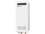 �t���I�[�g GT-1653AWX-4 BL 16�� [LP�K�X]